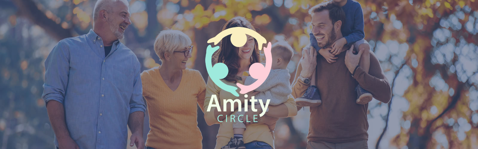 Amity Circle